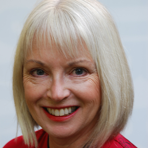 Martin Sharp His Life And Times Joyce Morgan - 