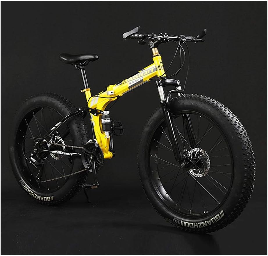 good dual suspension mountain bike