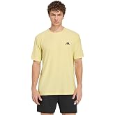 adidas Men's Workout Essentials Flex T-Shirt