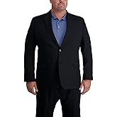 J.M. Haggar Premium Stretch Classic Fit Suit Separates - Pants & Jackets
