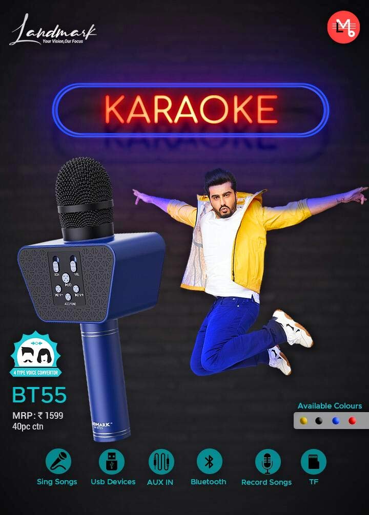 iphone 7 plus ear speaker replacement cost