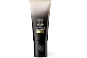 Oribe Gold Lust Repair & Restore Conditioner