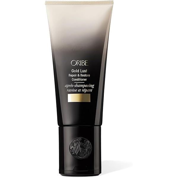 リンス・コンディショナー sisley Restructuring Conditioner