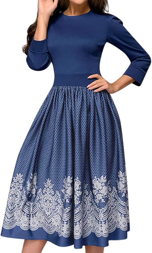 womens midi evening dresses