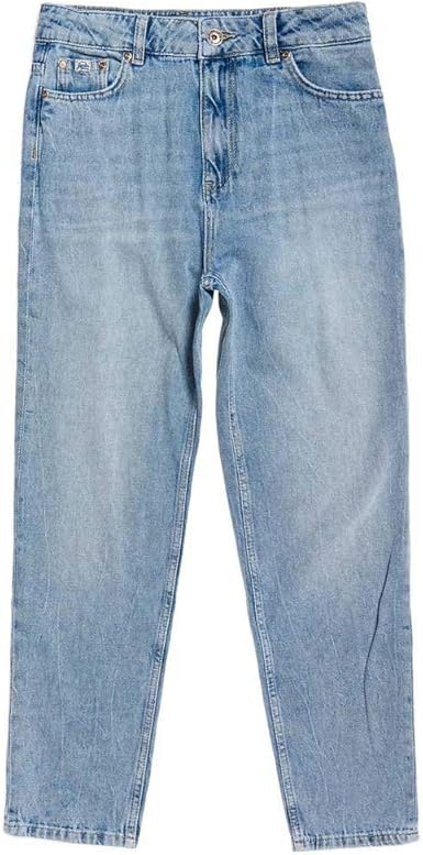 superdry ruby slim jeans