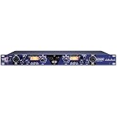 ART TPS II Tube Preamplifier System