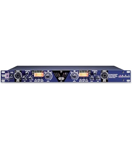 DTM・DAW ART Tube MP Studio V3 M09192000000000-00-1600x1600.jpg