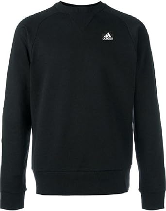 adidas performance sweatshirt
