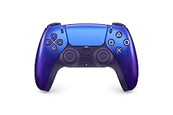 PlayStation DualSense™ Wireless Controller