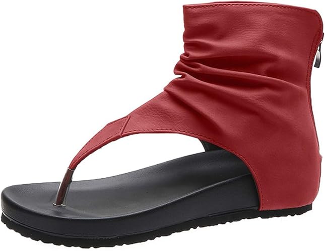 Tong attache cheville Clearance