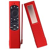 Compatible with Samsung Smart TV Remote 2022 BN59
