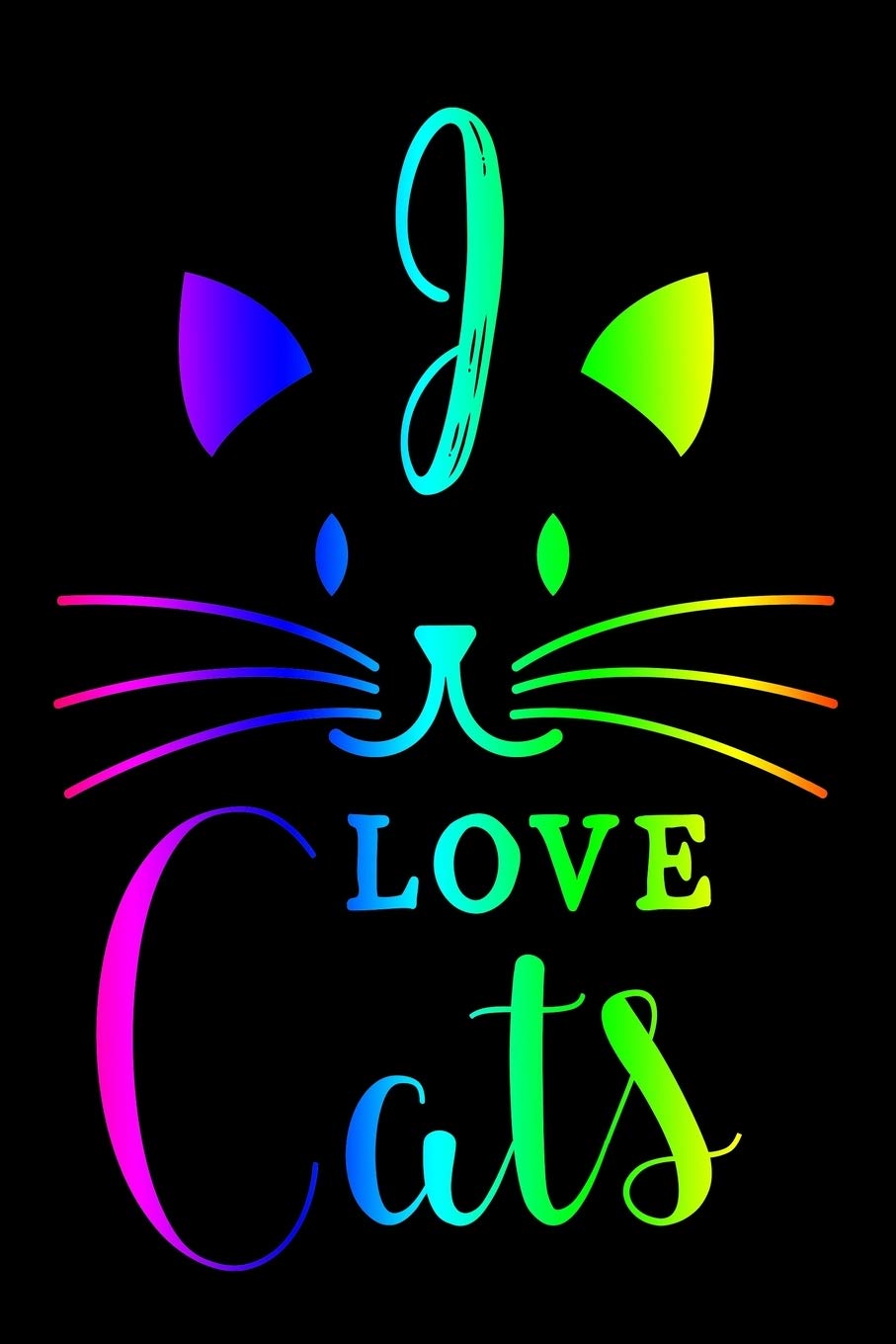 gifts for cat lovers under $10