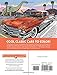 Adult Coloring Cars Coloring Book (Adult Coloring Books: World & Travel)