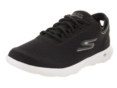 skechers go walk lite intuitive