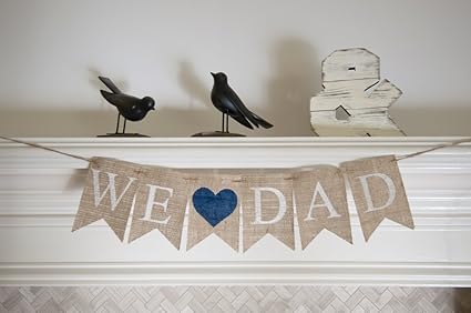 decoration for father's day