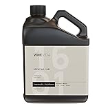 VINEVIDA [Gallon (128 Fl Oz)] Scent NO. 1601