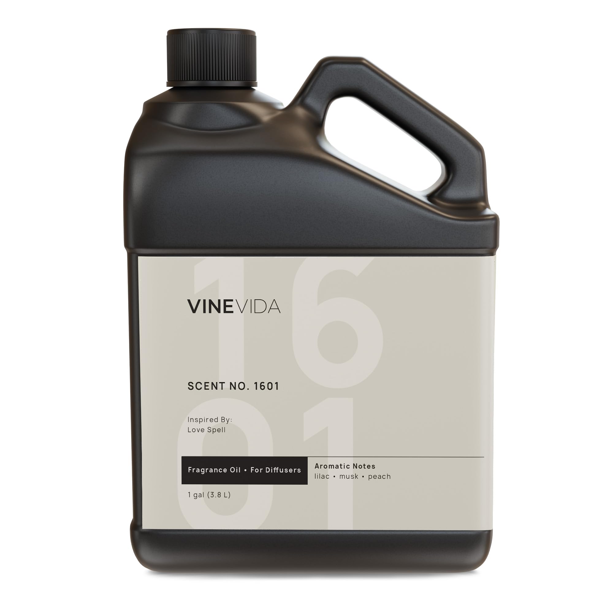 VINEVIDA [Gallon (128 Fl Oz)] Scent NO. 1601