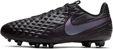 nike tiempo legend 8 academy mg
