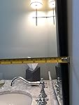Review Image by Amazon Customer
