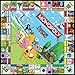 Monopoly: Adventure Time Collector's Edition