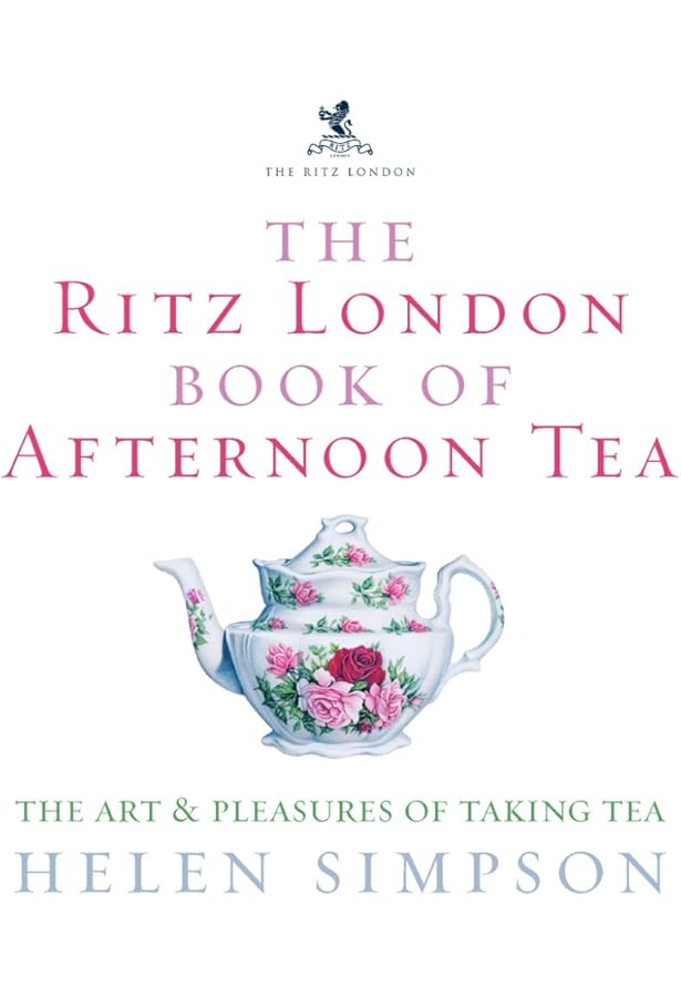 The Ritz London: The Cookbook: Williams, John: 9781784724962