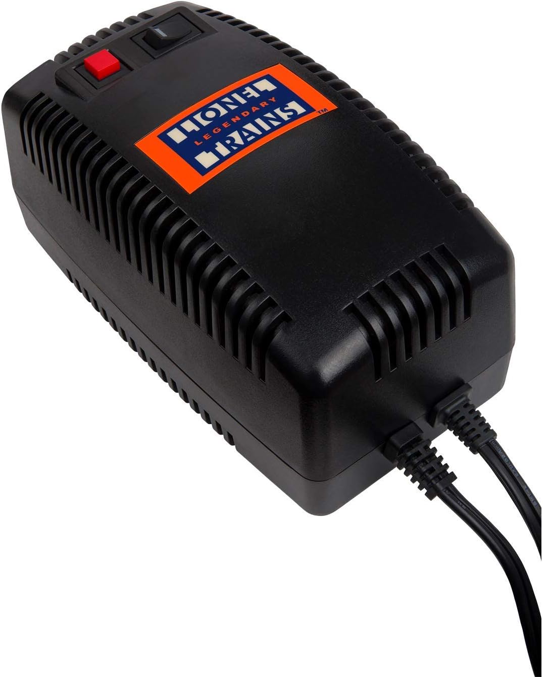 lionel 180 watt powerhouse