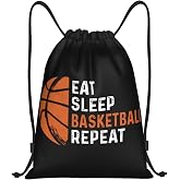 Gianlaima Drawstring Backpack Gym draw string bag For Men Women | Gianlaima Sport Ball Bags Sackpack Drawstring Bag Yoga Travel Back packs