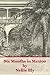 Six Months in Mexico by Nellie Bly