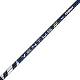 Fujikura Ventus TR Blue 6-S VeloCore for Callaway Adjustable Woods (Grip & Tip Installed)