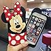 CHOCOCASE Mouse Case for [iPhone 6 Plus] / [iPhone 6s Plus] Large Size 5.5