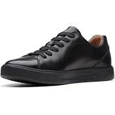 Clarks Men's Un Costa Lace Derbys