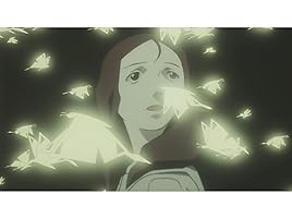 Amazon Co Jp ブギーポップは笑わない Boogiepop Phantomを観る Prime Video