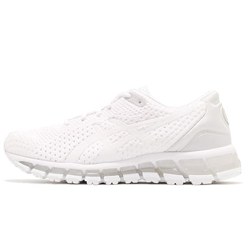 asics gel quantum 360 knit 2 mujer