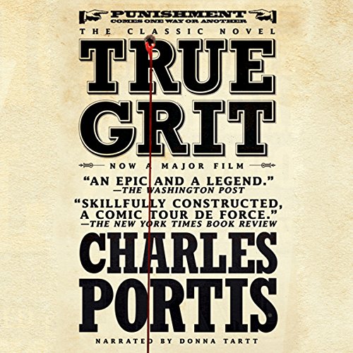 Download True Grit Download True Grit