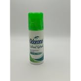 Odorono Deodorant Island Splash 2.5 OZ