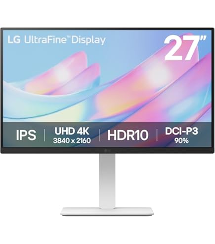 LG29インチ　ウルトラワイドモニター　29UM57-P JAN:49-89027-009165 - 29UM57-P | LG JP