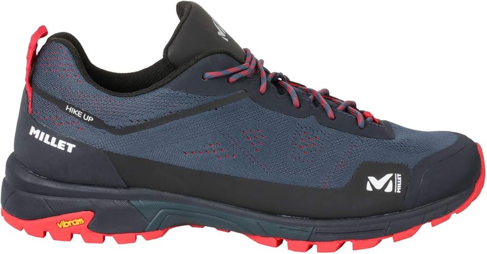 millets mens walking boots