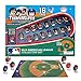 Party Animal MLB American League Teenymates Figure (16 Pack)