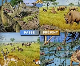 Passé, présent