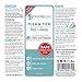 Wondercide Flea and Tick and Mosquito Control Spray for Cats Dogs and Home - Cedar - 4 oz