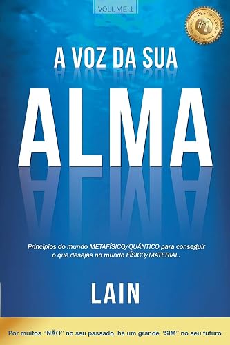 Download A Voz Da Sua Alma PDF
