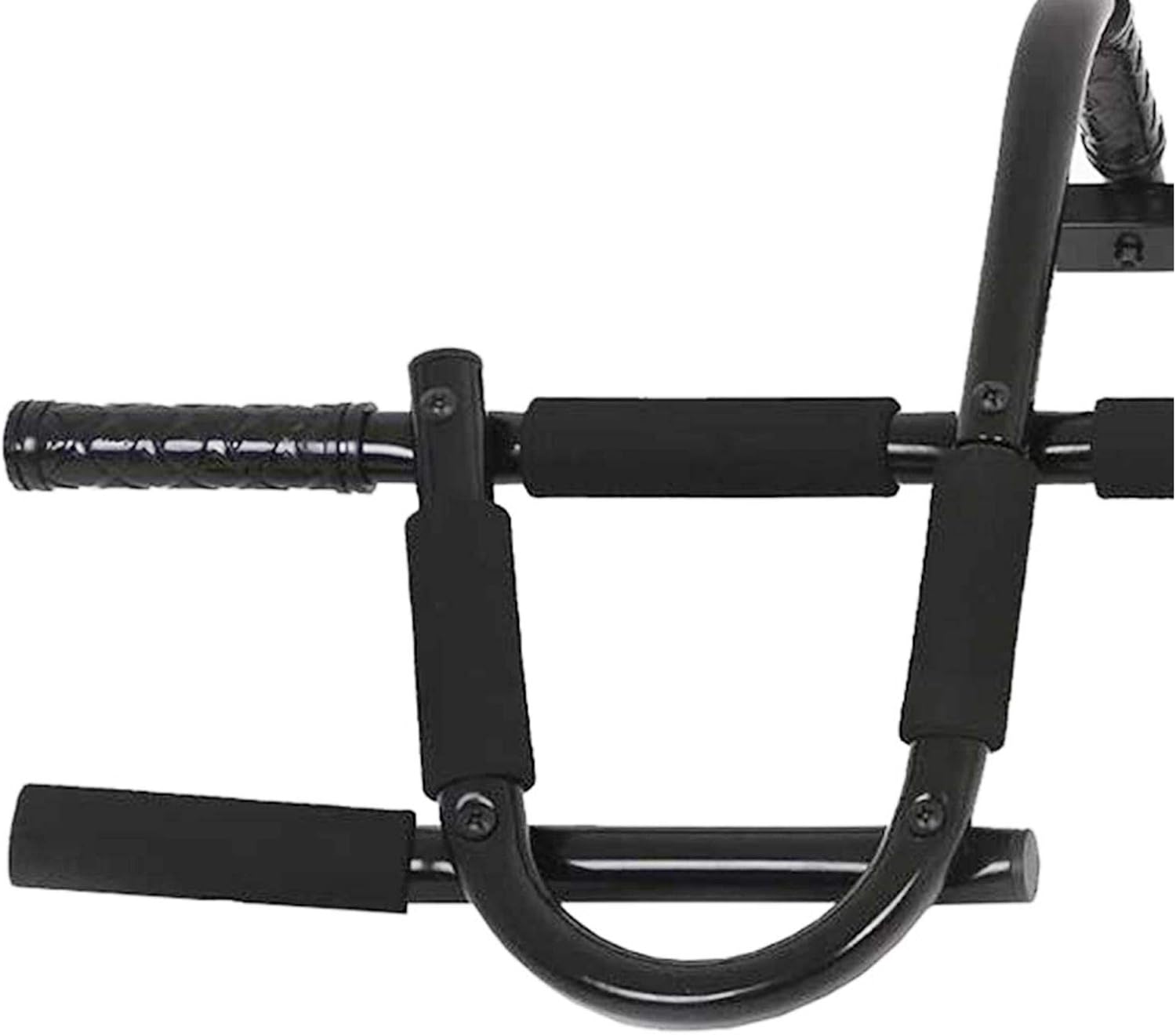 pull up bar soffitto