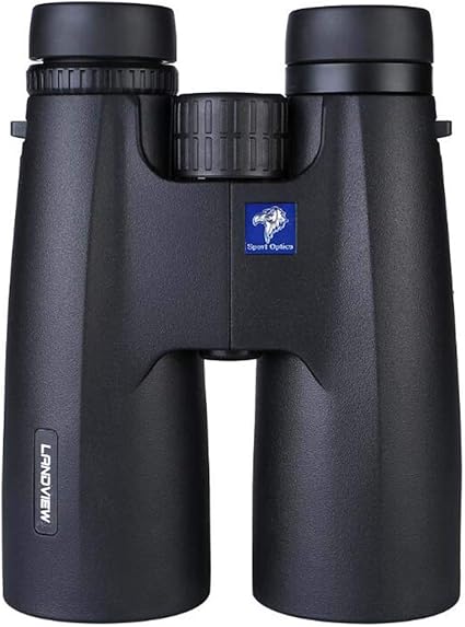 best handheld binoculars
