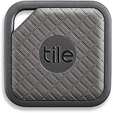 Tile Sport (2017) - 1-pack - Discontinued by Manufacturer