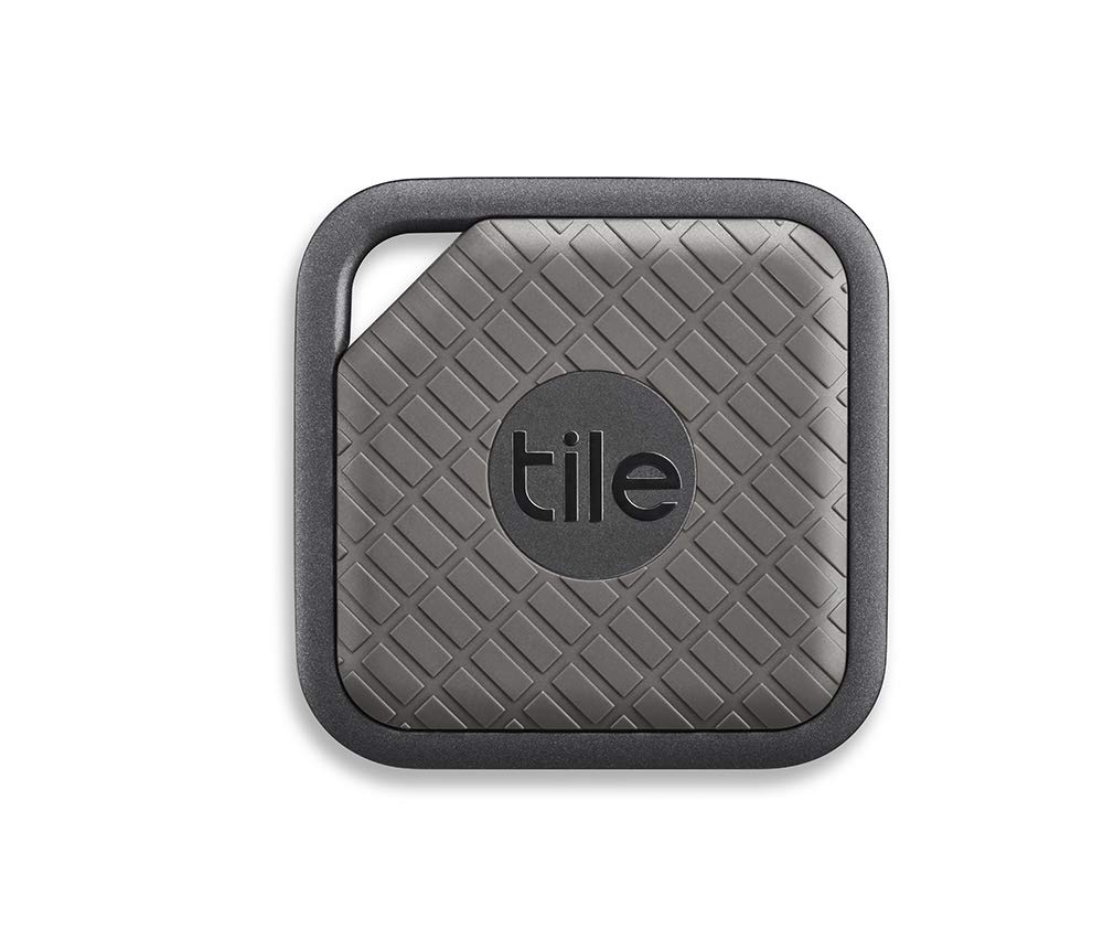 Tile-Key-Finder-Phone-Finder-Anything-Finder