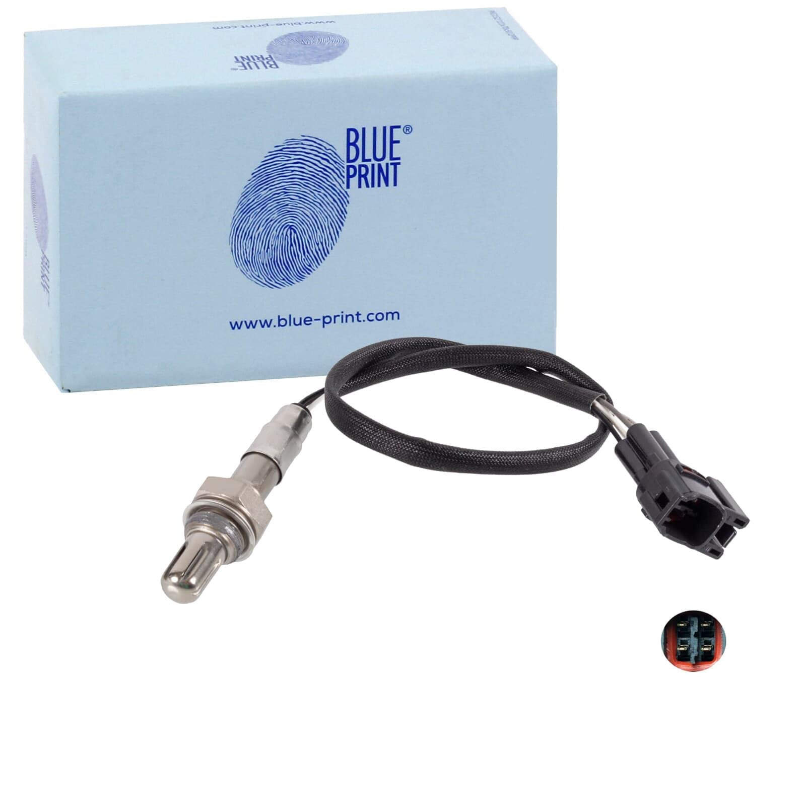 Blue Print ADK87038 Lambda Sensor