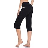 danskin yoga pants plus size