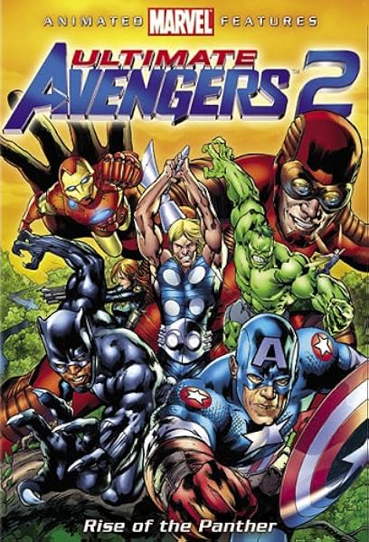 اعلان فلم المنتقمون عصر اولترون 2015 مترجم للعربية The Avengers Age Of Ultron 2015 Youtube