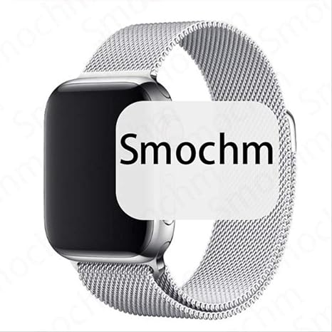 IRFKFTReloj inteligenteSmochm Samba Iwo 11 Pro Bluetooth Smart GPS ...