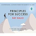 Principles for Success